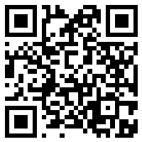QR Code for 19fuEPp3A3KQ4fmrtmViKvMmo6oDfFkRoG