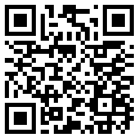 QR Code for 19fvsgo2or4Jnc8bYuemdXSZftFYtm9Nch