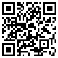 QR Code for 19fwi4xhFV5R7ghAYMRL1yKfVCsP7CkCar