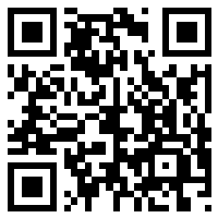 QR Code for 19fxEjVCfpfYkWQPk5fTrLZyeZj9u2Cbr3