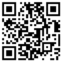 QR Code for 19fyJL3haVwqFS3tWrogw6mLbQ956NLeQ6