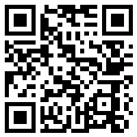 QR Code for 19fyoMELpPepCCdy9P6xhfjEw3YpMWFMNH