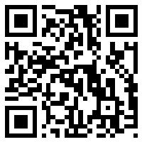 QR Code for 19fzuQ7Qz6aHNHijDnG5CU2e6y2F5BM4iz