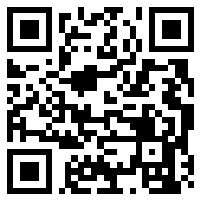 QR Code for 19g2GFeets82QU3oaLfeK94Q8Do5MqqU59