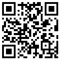 QR Code for 19g2bzBU5pDk6Un4iRqWf8eFkPhKbB4Acj