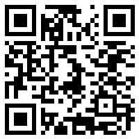 QR Code for 19g3pLc4fhYVXf2kuRbX2L5CLVWtJqZMWB
