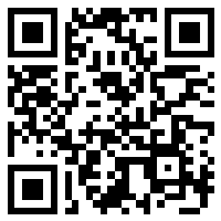QR Code for 19g3ppDx2MvJd9F1VwMENaizbp2MVYWNvt