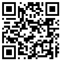 QR Code for 19g5NYPERRWwzQvy22bNHiJ3BhToFmwbCS