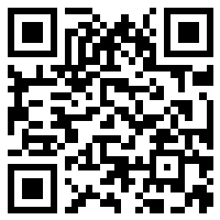 QR Code for 19g69qP7uT3oNF2yr9fkfS4hCfSAP9NDYA
