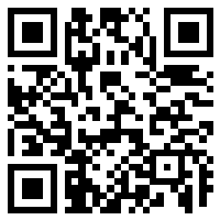 QR Code for 19g78LxEX94ifZGAeRTY7J9CEvJ2BavjAN