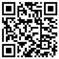 QR Code for 19g79cDhoicb4mcxemUWmfNJjM4XbbSpzJ