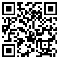 QR Code for 19g7T2cmun3qKtdHjBHZ3qhFZNvGYctn1Y