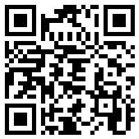 QR Code for 19g8GAXT1RnZFP2EaKTC4TxVg7vWSPem1S