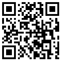 QR Code for 19gBo1DgdjMMP4NsPgDFq7cPB1p1CFxot5