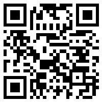 QR Code for 19gBqDS53fWbgnrWvbJLG2kT93RHGGntV3