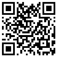 QR Code for 19gEnmmfrepdKyTvurDGmR4oRGbwrd5VUL
