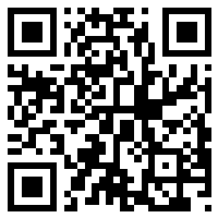 QR Code for 19gHAWUCccCKVyEPydvrwLQDm1MVALo2H2
