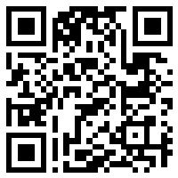QR Code for 19gHfPP1BreAzZL38QUaUHjcg8gxNe2jRN