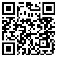 QR Code for 19gKk9iR3dSQbAcvyCLyvrPMSwLPy8gXBt