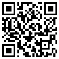 QR Code for 19gKoiDcaVG9XCT2mxL98WqXskLNbwx3Jb