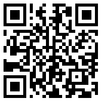 QR Code for 19gLunCmPiJanRrMJNFMyLduK9CmeR86v2