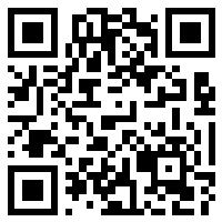 QR Code for 19gMBdneda2YpiBuCK2uX3XsPDH8d9mteQ