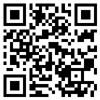 QR Code for 19gMCkbpiG5n3LHH5r6QFUGQKFjMfaLdFu
