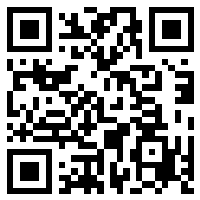 QR Code for 19gPDNM1oe2smUVjS2TYWrkxKnKfZvcMW8