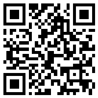 QR Code for 19gPv2Tvg8REMbFj3TGyyPXwEkDFdC5Xyx