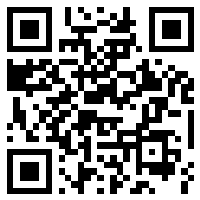 QR Code for 19gQ4NdtyjxtNpmb2fxeaJFWjXMQbVnTB