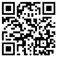 QR Code for 19gRxWkSW2CK9GBxhNQLAXnEJhtKU72LGF