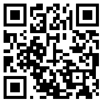 QR Code for 19gRzR15yKsYAzJSSZfXEdXRAvfhs3jyg5
