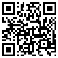 QR Code for 19gTUwtAnZXRfpz2QxnN7MASptxjvJLwLX