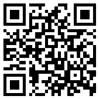QR Code for 19gTXNdS8S2DBSFEjmS7kQL3oBo1Liv2mq