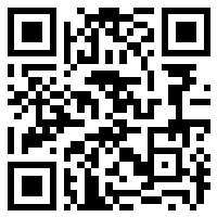 QR Code for 19gWH5HankPVUEeq3eGEJrfsShMhSy8ysE