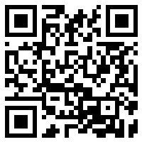 QR Code for 19gWcPZ9b4M9fsMQpp71ho4eGyU7dCZTgK