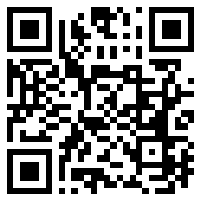 QR Code for 19gYkJ4vVEPBVbyt6cwWdPXEBt3avL8bgc