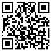 QR Code for 19gZUitdgudAJsAvMGbquCifyc1ctACJFo