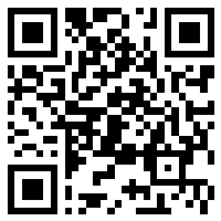QR Code for 19gaNMFsftMDWor3CsyqRdBJU24zsaLLx6