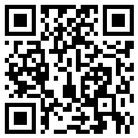 QR Code for 19gaTMXVv6MmTWKY4xmLDrmpcPJdsUhZBY