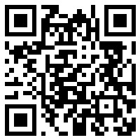 QR Code for 19gaeqDfKGPSu4feu2SvT3TAZJHk8x5qLE