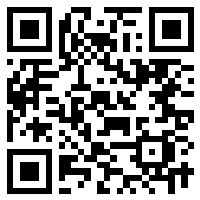 QR Code for 19gbtzeMZrAMHwD3LQB7XBnAzZJMXbFiL