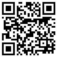 QR Code for 19gd1Z8sKSz5hMLmLKy5gs8gJttDpgxkPc
