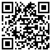 QR Code for 19gddeNdLEqnaJFjM2ogfmzGvcdDAWbJ9t