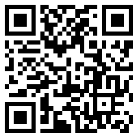 QR Code for 19gdn1aZDGiE72pxAAEUuGd29D178VbWRL