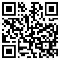 QR Code for 19gfF7mDHRVG4rZuqUSgCMemZL8LwX4dst