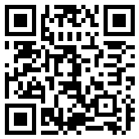 QR Code for 19gfSTHDajffPtCq11hTjkXuM1PznYRwED