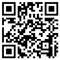 QR Code for 19gfjmTUaDHHvXWeYRYw8thT2mVpHZzMsd