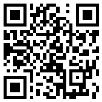 QR Code for 19gjhaiHebVzJuh96MptPA2PBbFe4nTmpc