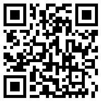 QR Code for 19gkdhTHmt33C5oj3kLm3edF2JqSZXReFS